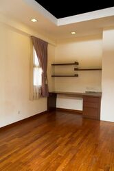 Spring Park Estate (D16), Semi-Detached #594165661